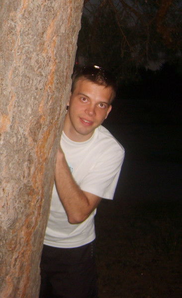 Эдик Эдикович)