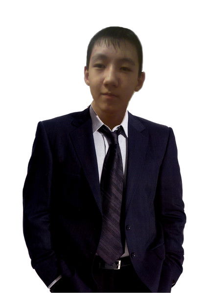 Қуаныш Оразаев