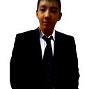 Қуаныш Оразаев