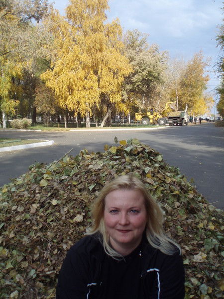 Екатерина Демидова