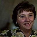 Ольга Паршакова