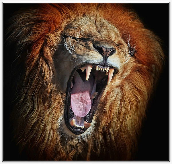 Олег Александров