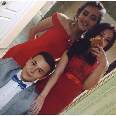 Александр Зиза