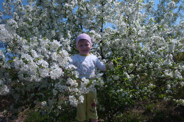 Магазин Огонек