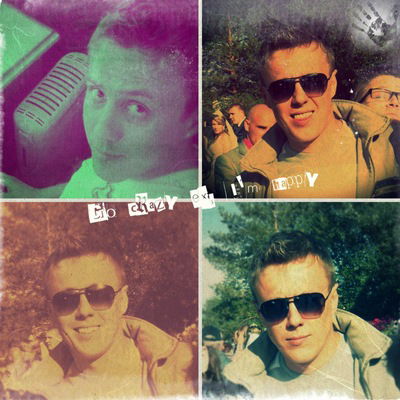 Анатолий Пинчук