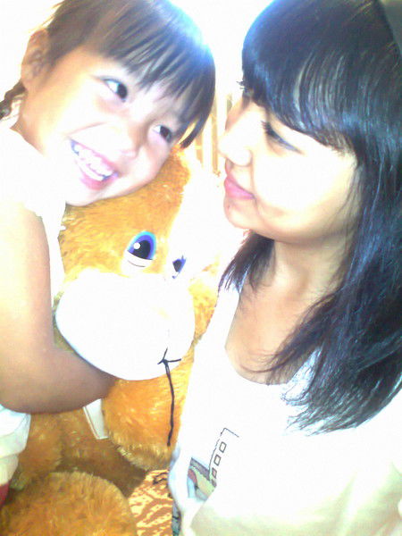 Жулдыз Аманияз