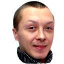 Константин Белов