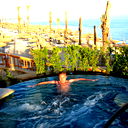 Михаил Новиков