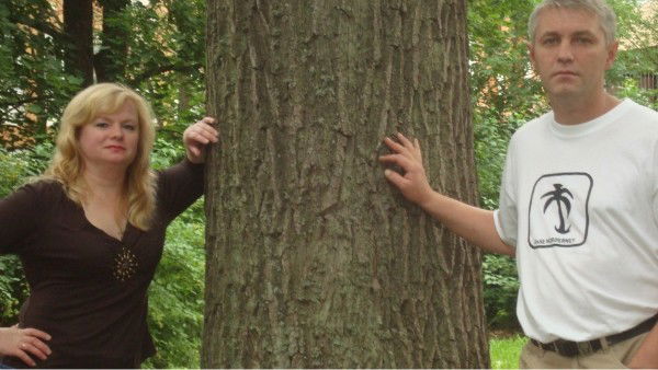 Елена Шеметкова