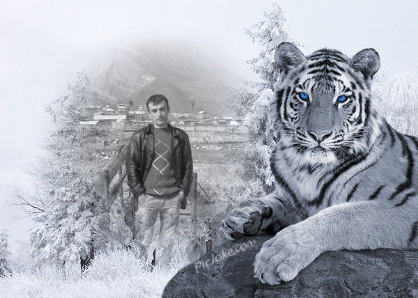 Khayriddinjon Djumaev