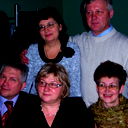 Татьяна Кузнецова