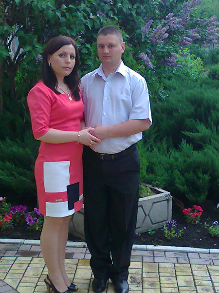 Эдуард Танас