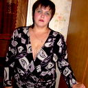 Лариса Шуплецова