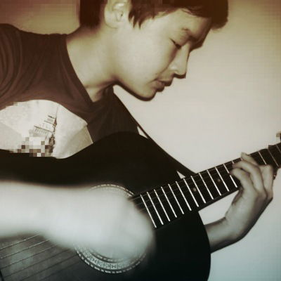 Мурат Аринтаев