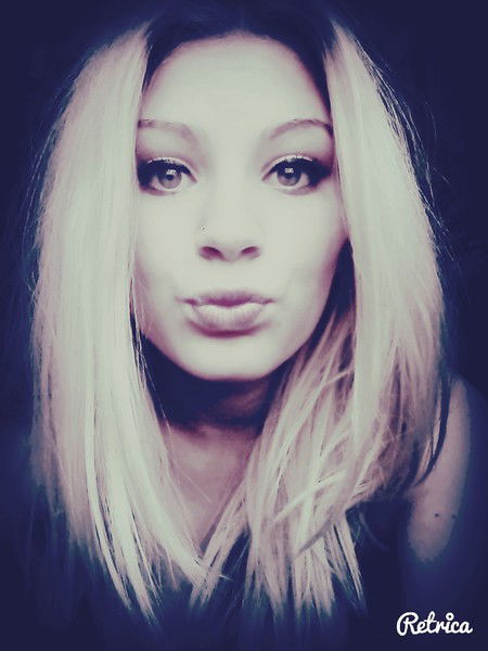 Ася Артеменко