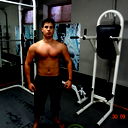 Radoslav Georgiev