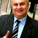 Нани Константин