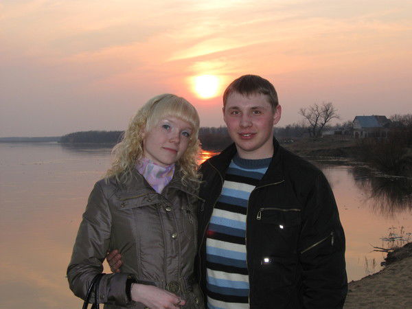 Диман Серяков