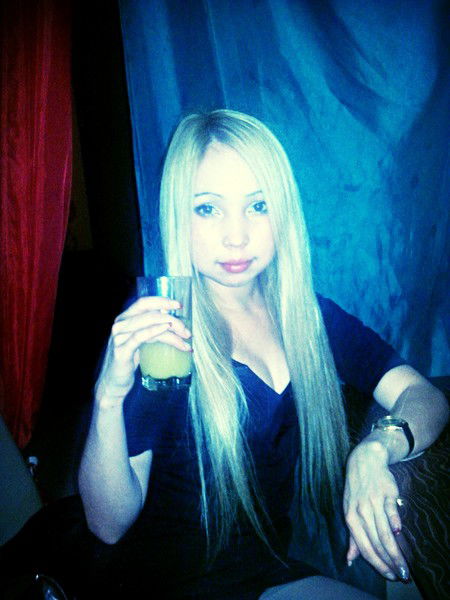 Не Важно*******