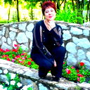 Эльвира Романова