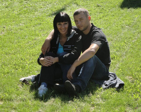 Елена Дорофеева