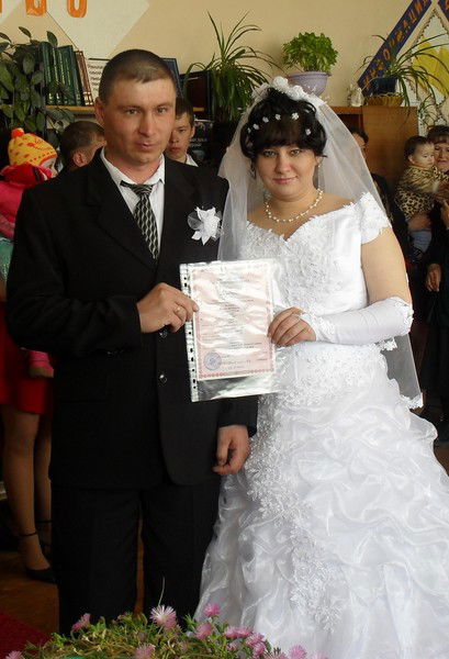 Евгения Гурьянова