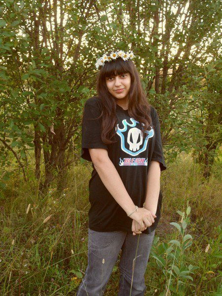 Александра Сученинова