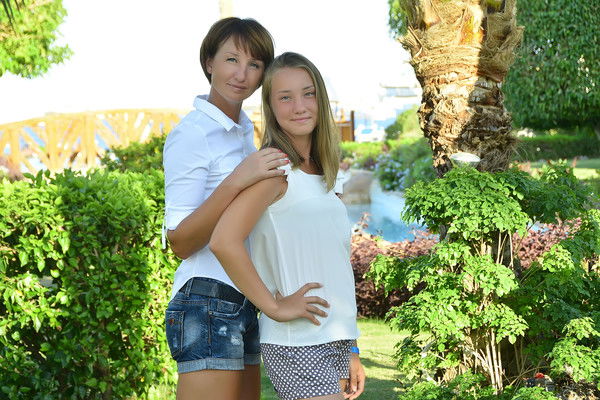 Алсу Галиева