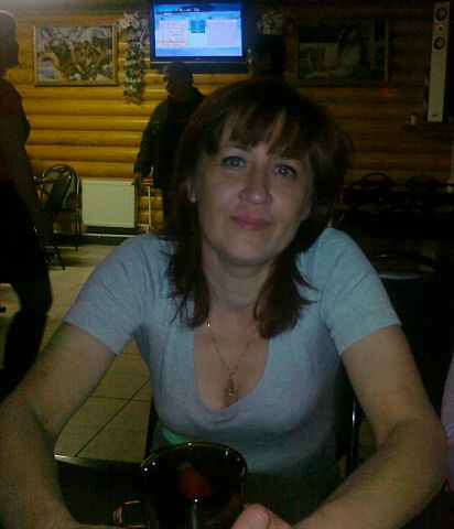 Венера Агеева