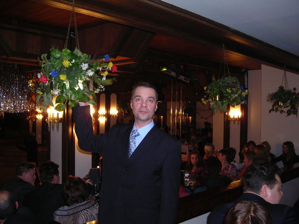 Александр Мишенин