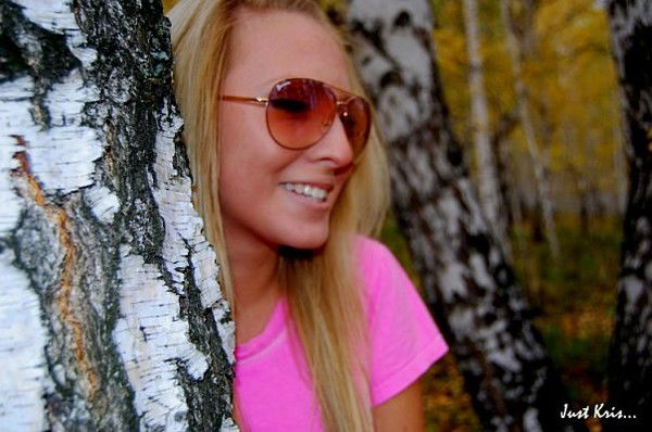 Наталья Сахарок