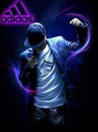 Акмал Дехканов