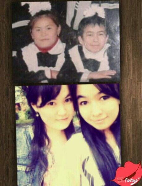 Мираида Жапарова