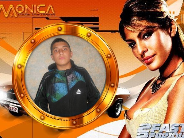 Фават Гуллам-Расул