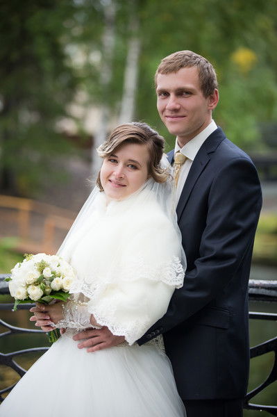 Маришка Рыбалко