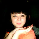 Екатерина Золотухина