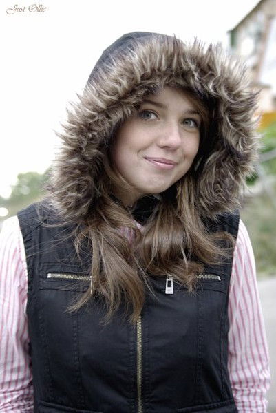 Дарья Возможных