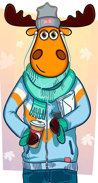 Кристина Астафьева