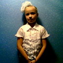 М@ришк@ Нефедов@