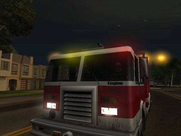 Татьяна Савченко