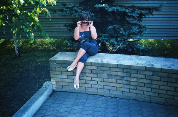 ?????????? ????????????