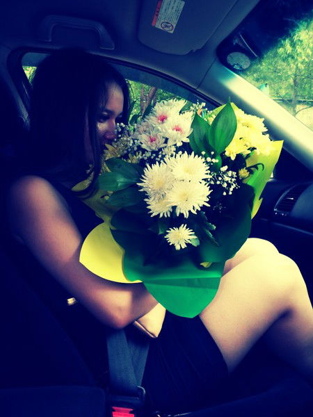 Екатеринна Овчинникова