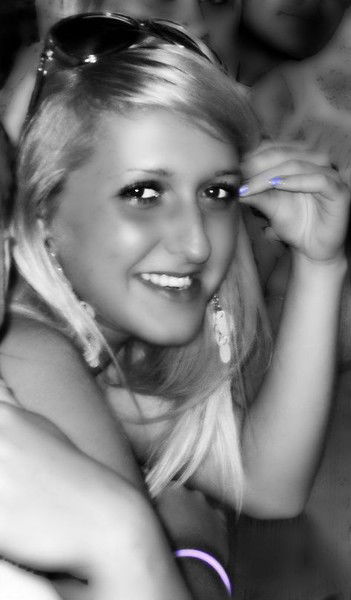 Светлана Рыбакова