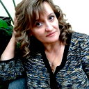 Aleksandra Syngyrova