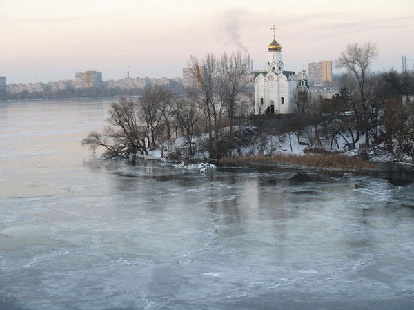 Татьяна Ёлкина