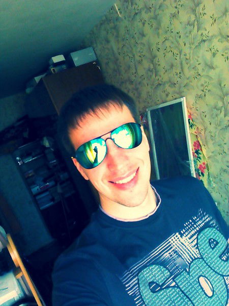 = Карабас Барабас =