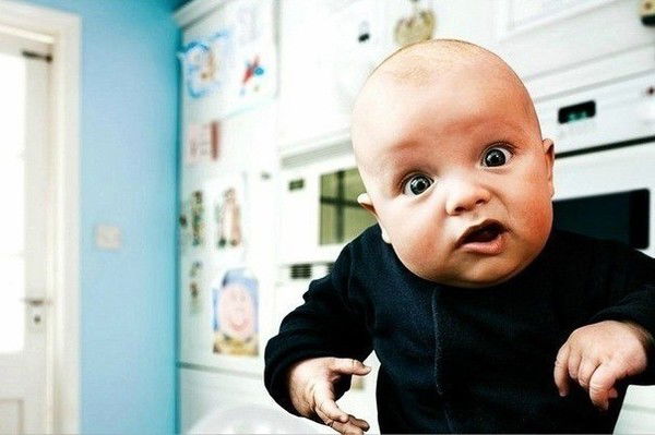 Сергей Скворцов