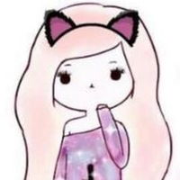 Настя Полева