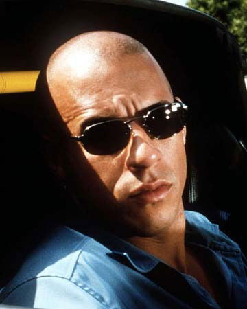 Константин Рембеза