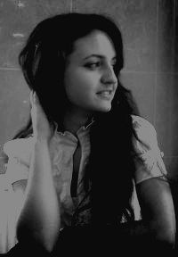 Юлия Попович